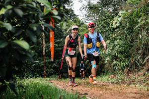 BIB: 
                            <button type="button" onclick="openModal(26440752)" class="btn btn-primary btn-sm float-right btn-popup" data-toggle="modal" data-target=".modal-high-quality">
                        <i class="fas fa-shopping-cart"></i> Add to Cart
                    </button>
                                            <button type="button" onclick="isThisMe(26440752, true)" class="btn btn-success btn-sm float-right btn-popup btn-isme hidden" data-toggle="tooltip" data-placement="bottom" title="นี่คือรูปของคุณใช่ไหม คลิกที่นี่เพื่อเอาเข้าอัลบั้ม">
                        <i class="fas fa-plus"></i> Add to album
                    </button>
                    <button type="button" onclick="isThisMe(26440752, false)" class="btn btn-warning btn-sm float-right btn-popup btn-isnotme hidden">
                        <i class="fas fa-ban"></i> Remove from album
                    </button>